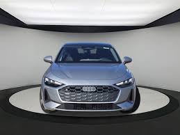 Image result for Florett Silver 2022 A5