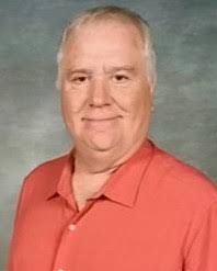 Melvin “Mel” Lee Garner, 71, passed away peacefully at his home in  Fairview, Kansas