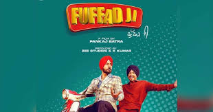 How the best way to download punjabi movies? Filmywap 2021 Latest Punjabi Movies Bollywood Movies And Web Series