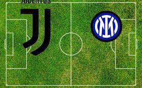 Sarri prepara il derby d'italia di domenica sera nel quale tornerà a disposizione bonucci, scontato il turno di stop. Formazioni Juventus Inter Pronostici E Quote 15 05 2021
