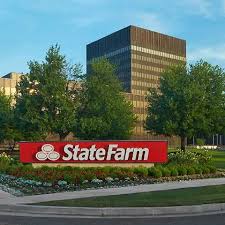 State Farm Insurance Agent Salaries Glassdoor