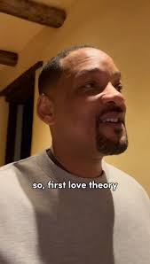 Valentines day got me thinkin… who was your first love? I got something  special dropping Feb 14