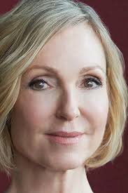 Jane Moffat : sa biographie, filmographie, et quelques photos