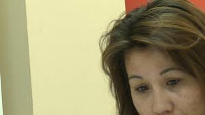 Watson Lake residents wary of local medical care