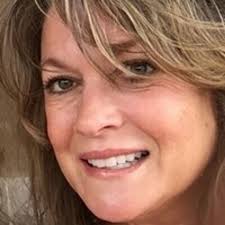 Renee Coleman Obituary January 18, 2024