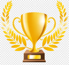 Millions of png images, png cliparts, silhouettes and icons are free download. Trophy Computer Icons Award Golden Cup Medal Golden Cup Png Pngegg