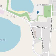 We did not find results for: Angeln Am Halener Badesee Bei Emstek Monsterfisch