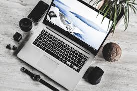 Maybe you would like to learn more about one of these? What Is Remote Work Remote Year