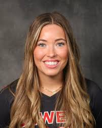 Samantha Thompson - Women's Volleyball - William Jewell ...