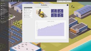 We did not find results for: Business Magnate Tycoon Simulation Game