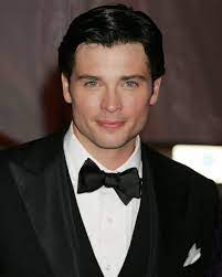 On january 5, 2019, their union was blessed with a son, thomson wylde. Tom Welling Bio Age Height Net Worth Wife Movies And Tv Shows Legit Ng