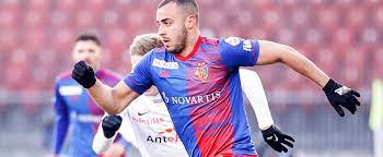 L'équipe report that ligue 1 side ogc nice are pressing ahead with their summer transfer window, despite not yet finding an agreement with lille to hire christophe galtier as their new manager. Bayer 04 Verstarkt Sich Leverkusen Mit Basels Arthur Cabral