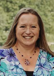 Leslie DeShazer and Jeanie Moran Honored by Identity Clark County