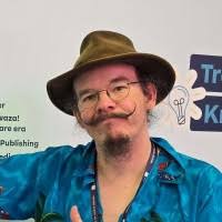 2000+ profilů „Špatz“