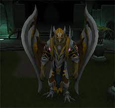 This guide will be teaching you how to kill kree'arra (armadyl) with ease. Kree Arra The World Wakes Bestiary Tip It Runescape Help The Original Runescape Help Site