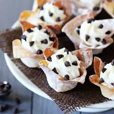 These cookie dough wontons are an epic dessert inspired by a local japanese restaurant and sure to become a new favorite! Lh3 Googleusercontent Com 6yxrx4mpiezpk9dymdhy7