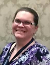 Privileged Information