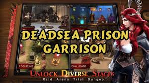 You need to unlock the skin before you can go and grab the other stages of the skin. Deadsea Prison Garrison Magnum Quest