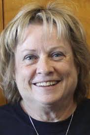 EPS Support Professional of the Year finalists are announced