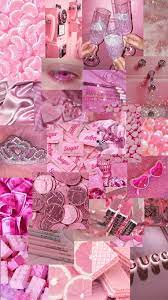 Money is an essential aspect of life that we can't take for granted in the society we live in today. Pink Cake Cartoons Cute Fairy Fruits Girly Money Princess Themes Hd Mobile Wallpaper Peakpx