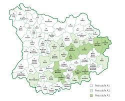 Zuerst ist es wichtig, an welcher uni/fh ihr eingeschrieben seid. Tarifinfo Vrr Wuppertaler Stadtwerke