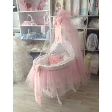 melisa luks sepet besik takimi besik bebek besikleri luks