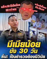 Jun 21, 2021 · ผมเองก็เป็นคนนึงที่เคยเอาคลิป วัยรุ่นทำไร ผมทำอุปกรณ์อยู๋ ของ บังอิมรอนมาเล่นมาโพสเอาฮา แต่ผมมาฉุกคิดได้ว่า อันนี้มันคือการเอาพี่เขามา. à¸¡ à¸¡ Alon 1987 à¸ž à¸²à¸¡à¸¡à¸¡à¸¡ à¸‚ à¸‡à¸¥ à¸¡à¸¡à¸¡à¸¡à¸¡ Facebook