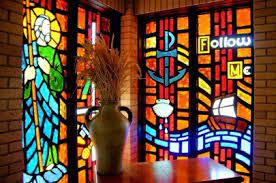 Download the most recent church bulletins containing photos, stories, news and event information. St Peter The Apostle Catholic Church Home Facebook