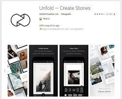 Qui puoi trovare un elenco di programmi per creare siti web con relativa descrizione. Migliori App Per Instagram Edizione 2020