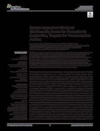 Set your own alarm points to meet your specific industry needs! Browse By Location Epic