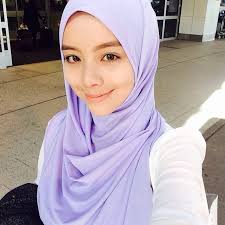 Nur amirah filzah binti badiozaman nama popular : Biodata Mira Filzah Pelakon Baru Drama Eksperimen Cinta Dahlia Tv3 Aktrisy