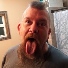 Is there still a following for Conquest Last Argument of Kings?