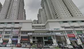 Photos, address, and phone number, opening hours, photos, and user reviews on yandex.maps. Condominium For Rent In Maxim Citilights Sentul By Keith Lum Pea2230 Propsocial