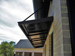 Maybe you would like to learn more about one of these? Historic Awning Ideas Photos Houzz