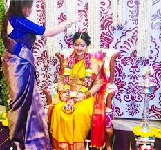 See more ideas about bridal shower backdrop, baby shower dresses, pregnant wedding dress. Actress Sneha Celebrates Baby Shower Ceremony For The Upcoming Birth Of Her Second Child Tamil Movie News Times Of India