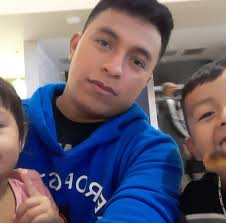 Can I put 265/70/17 wheels and tires