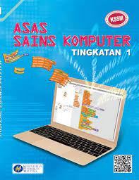 F374056 28.30 bcs aktif t4 seluruh negara tingkatan 4 dan pustaka buku amali sains. Anyflip Buku Teks Sains Komputer Form 5 Jawapan Buku Teks Seni Tingkatan 3 Buku Teks Kssm Ask Ting Jaegerbogenville