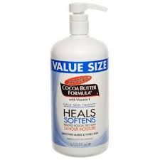 How to use palmers cocoa butter hand cream review price check: Palmers Cocoa Butter Formula Lotion Bottle 33 8 Fl Oz Target