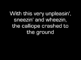Check spelling or type a new query. Manfred Mann Blinded By The Light Lyrics Youtube