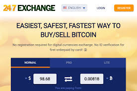 Btc / gbp gbp 27,426.30. How To Buy Bitcoin Btc With Credit Card Coinspeaker