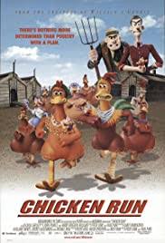 Most popular animated feature films released in 2021. Chicken Run 2000 Imdb