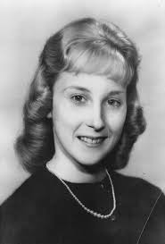 Judith Anne Monger Shifflett