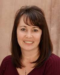 Pamela Brown, CENTURY 21 Real Estate Agent in Dunlap, TN