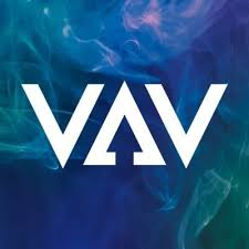 Using our twitter video downloader, it is now easier for you to download twitter videos. Vav On Twitter Vav Poison Music Video Full Https T Co T4675tdkpd ë¸Œì´ì—ì´ë¸Œì´ Poison í¬ì´ì¦Œ 191021 Vav Comeback Kpop Logos Vav Billboard Social 50