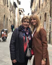 Model сотрудничество +38(097)403 30 33 юля. Lesya Nikityuk Poselila Mamu V Instagram Starbom Com