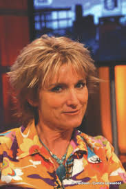 SUMMER THEATER A hot summer of LGBTQ shows