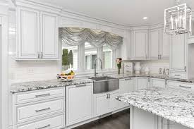 pin by consumers kitchens & baths on