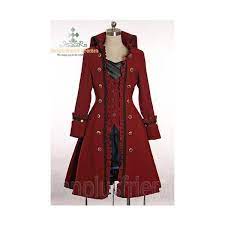 Pin On My Polyvore Finds