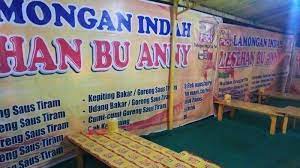 Entdecke rezepte, einrichtungsideen, stilinterpretationen und andere ideen zum ausprobieren. Cek Harga Lesehan Ayam Pak Budi Puri Cek Harga Lesehan Ayam Pak Budi Puri Menu Ingkung Lupa Kata