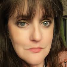 Silvermander (@silvermander)